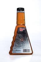 ORLEN OIL 100000461